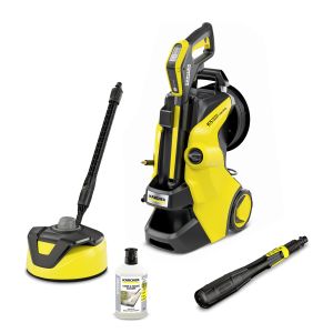 Karcher K 5 PREMIUM SMART CONTROL HOME Kompresorski čistač