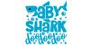 Dječja Kapa Baby Shark Roza (51 cm)