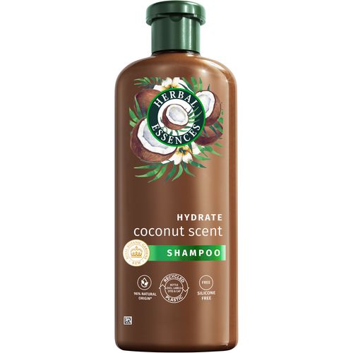 Herbal Essences šampon za kosu Coconut Hydrate 350ml slika 1