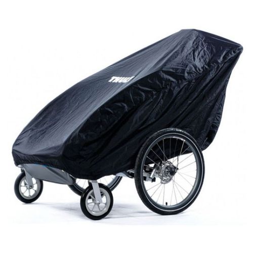 THULE Chariot Storage Cover slika 1