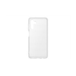 Samsung Soft Clear Cover Galaxy A13 5G transparent