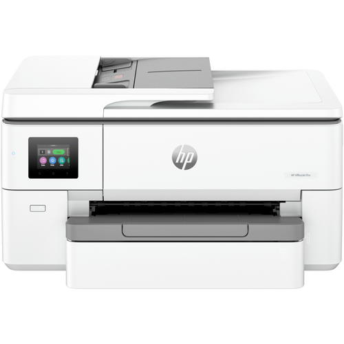 HP OfficeJet Pro 9720 Inkjet štampač WF AiO Printer slika 1