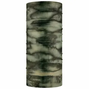 Buff thermonet tube scarf 1297988661000