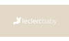 Leclercbaby logo