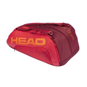 HEAD torba Tour Team Monstercombi 12R 2021