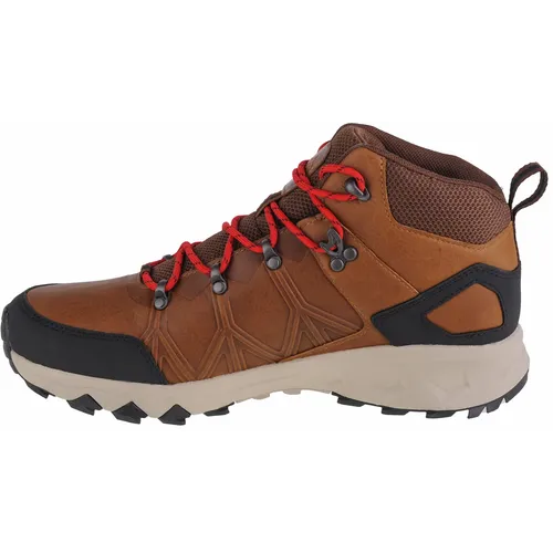 Columbia peakfreak ii mid outdry 2044251286 slika 2