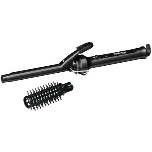 BaByliss uvijač za kosu C271E 16mm 175C 2u1 slika 1