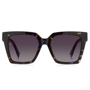 naočale Tommy Hilfiger Tommy Hilfiger TH 2100/S Black