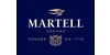 Martell konjak I Online