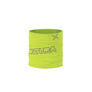 Montura Bandana od merino vune MERINO COLLAR