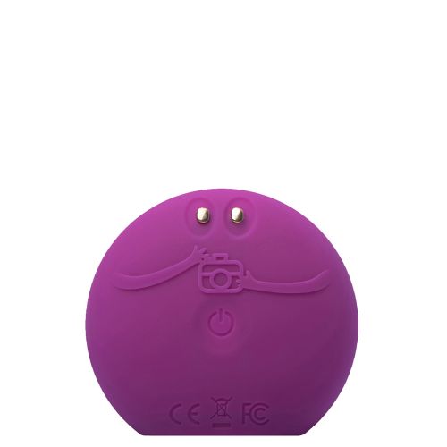 FOREO LUNA fofo Purple slika 2