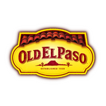 OLD EL PASO
