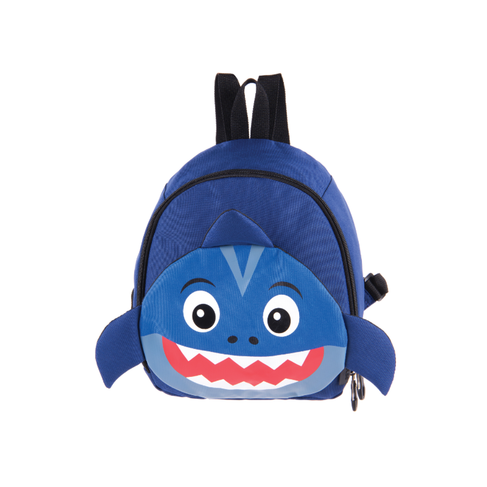 Ranac PULSE Baby Shark 122166 slika 1