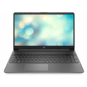 Laptop HP 15s-fq2034nm DOS/15.6"FHD AG/i5-1135G7/12GB/512GB/siva
