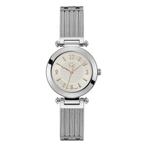 Elegantni Ženski Sat GC Watches Y59004L1MF (Ø 32 mm) slika 1