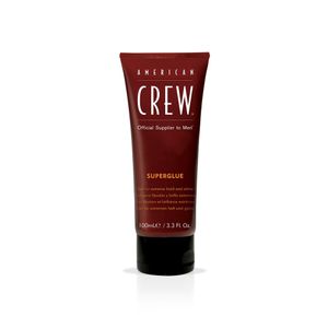 American Crew Gel za kosu 100ml