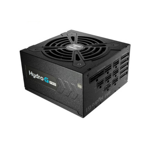 Fortron HYDRO G PRO ATX 3.0 1000W, 80+ GOLD PPA8501900 slika 1