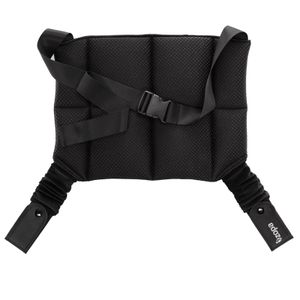 Zopa Sigurnosni pojas za trudnice Mummy Belt