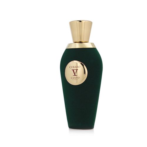 V Canto Curaro Extrait de Parfum 100 ml (unisex) slika 3