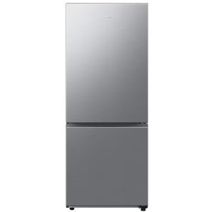 Samsung Frižider RB50DG602ES9EO - 70cm