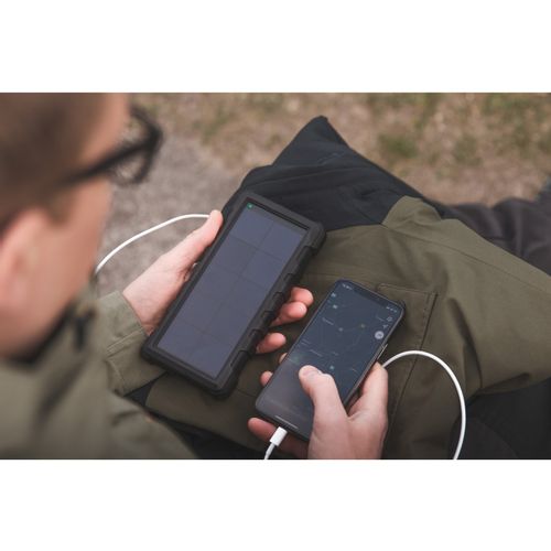 Sandberg Outdoor Solar Powerbank 24000 prijenosna baterija slika 4