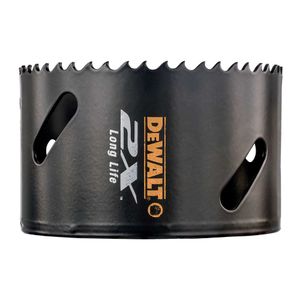 KRUNSKA PILA HM 73MM Dewalt DT8173L