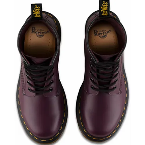 Ženske čizme Dr. Martens slika 11