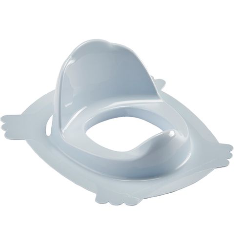 THERMOBABY sjedalica za WC Luxe baby blue slika 1