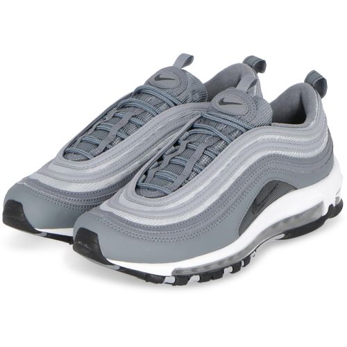 Muške tenisice Nike BV1986-001 AirMax97Essential slika 2