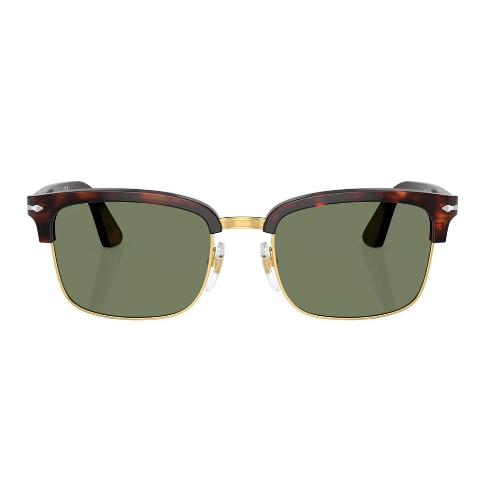 Muške Sunčane naočale Persol Persol PO3327S Tortoise slika 1