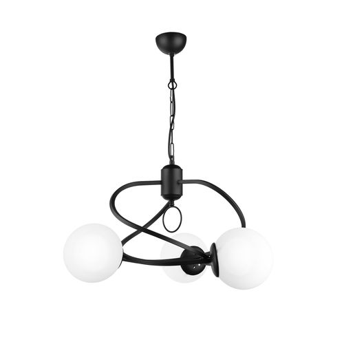 Squid Lighting R Luster Buklum slika 2