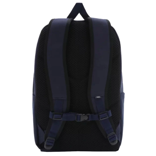 Vans Transplant Backpack Ruksak VN0A3I6AIND slika 6