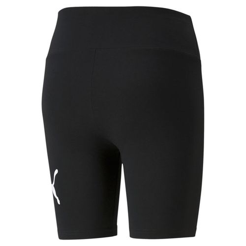 PUMA "SORC PUMA ESS 7"" LOGO SHORT LEGGINGS" ZA ŽENE slika 2