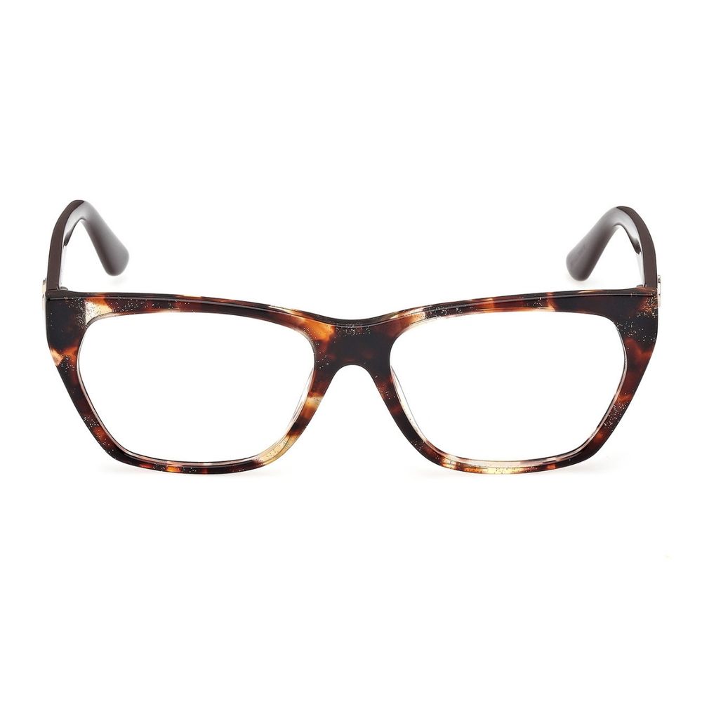 Ženske Dioptrijske naočale Guess Guess GU50234/V Tortoise slika 1