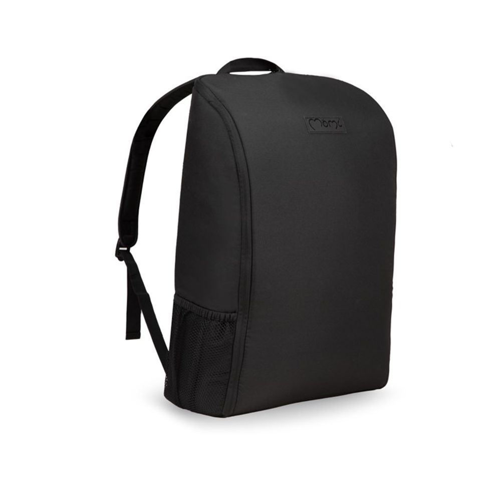 Momi Kolica Grace, Black slika 12