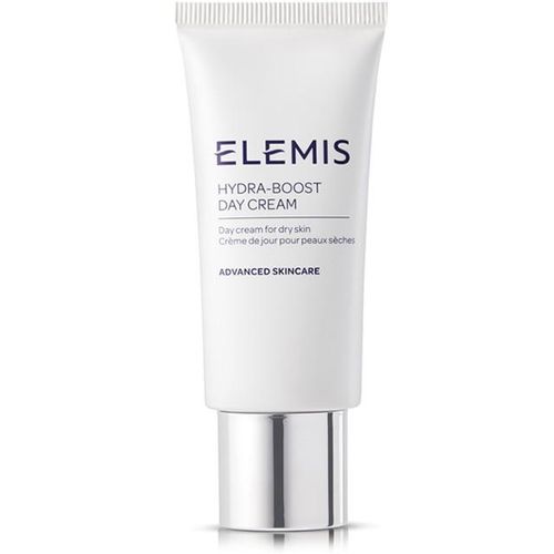 Elemis Hydra-Boost Day Cream Normal - Dry slika 1