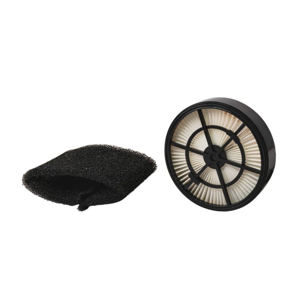 HEPA filter za usisivač RDP-WC33 slika 1