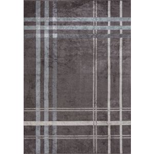 Tepih SCOTCH BLUE, 200 x 250 cm