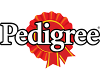Pedigree