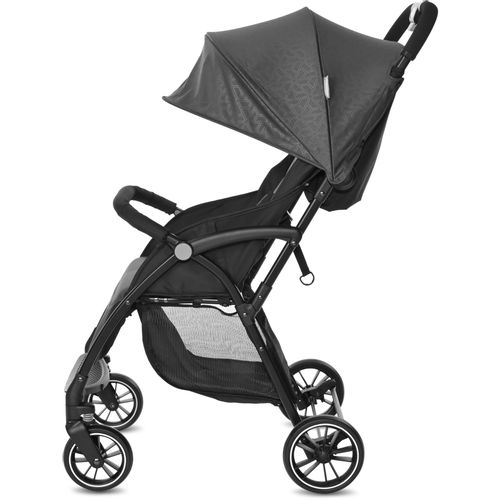 Lorelli Kolica Za Bebe Fresh Grey ( Max 22Kg ) slika 2