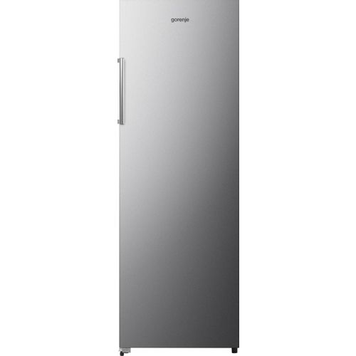 Gorenje zamrzivač FN617EES5 slika 1