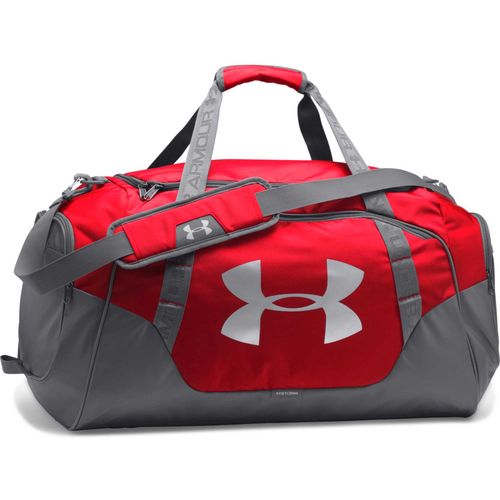 UNDER ARMOUR UNDENIABLE DUFFLE 3.0 MD-RE slika 4