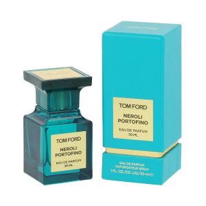 Tom Ford Neroli Portofino Eau De Parfum 30 ml (unisex)