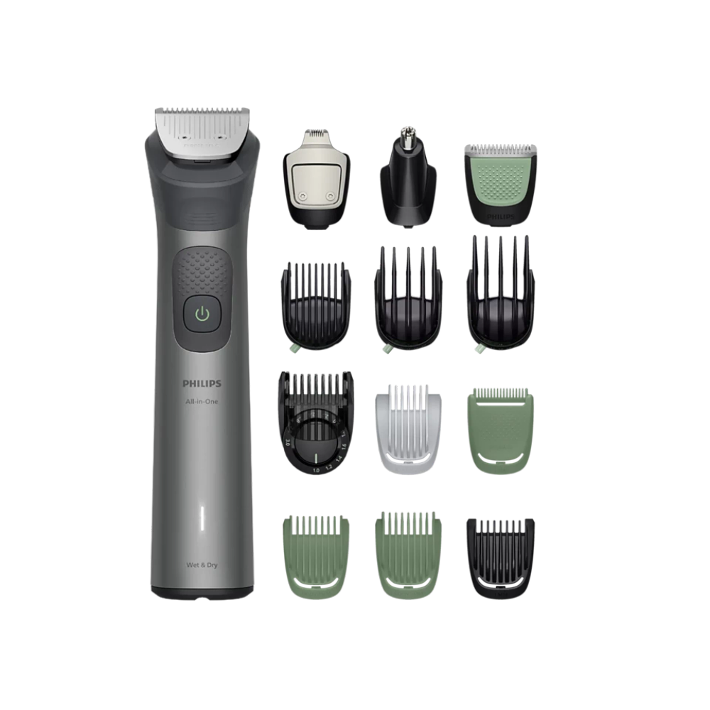 PHILIPS Trimer set MG7935\15 slika 1