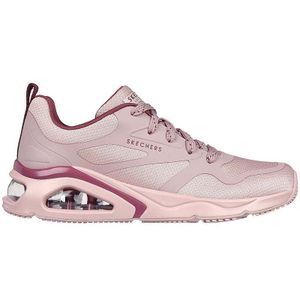 Skechers Patike Tres-Air Žene