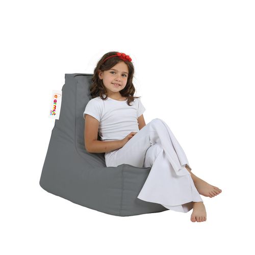 Atelier Del Sofa Bingo Kids - Fume Fume Garden Bean Bag slika 6