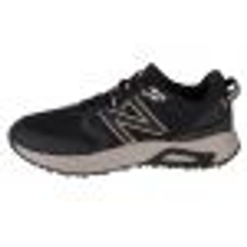 New balance ženske tenisice wt410lk7 slika 22