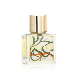 Nishane Papilefiko Extrait de parfum 100 ml (unisex)