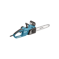 Makita - Električna lančana pila UC3541A