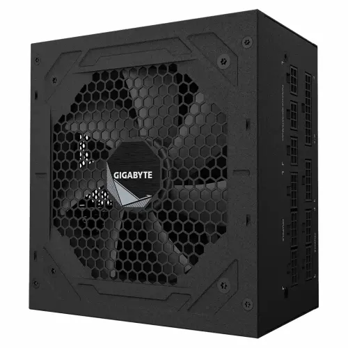 Gigabyte GP-UD750GM PG5 Gold- modularno Napajanje 750W  slika 1